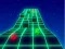 Игра Space Ball онлајн