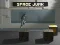 Игра Space Junk онлајн
