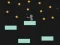 Игра Boxed Platformer онлајн