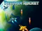 Игра Recover Rocket онлајн