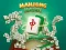 Игра Mahjong Match онлајн