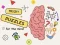 Игра Brain Puzzles Quests онлајн
