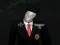 Игра Slenderman History: Wwii Faceless Horror онлајн
