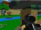 Игра Party Pixel Apocalypse онлајн