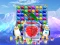 Игра Arctic Fruits онлајн