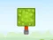 Игра Boxes Physic онлајн