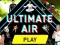 Игра Disney XD Ultimate Air онлајн