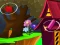 Игра Rescue the Woman онлајн