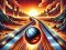 Игра Ball Mania! онлајн