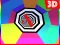 Игра Color Tunnel онлајн