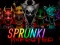 Игра Sprunki Infected онлајн