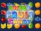 Игра Sweet Fruit Candy онлајн