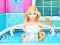 Игра Weekend Life Choice онлајн