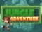 Игра Jungle Adventure онлајн