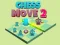Игра Chess Move 2 онлајн