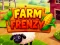 Игра Farm Frenzy онлајн