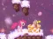 Игра Cupcake Dreams онлајн