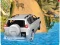 Игра Offroad Jeep Simulator онлајн