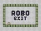 Игра Robo Exit онлајн