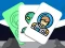 Игра Outer Space Memory онлајн