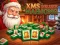 Игра Xmas Mahjong Deluxe онлајн