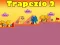 Игра Trapezio 2 онлајн