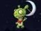 Игра Cute Monsters Memory онлајн