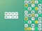 Игра Word Mine онлајн