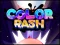 Игра Color Rash онлајн