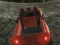 Игра Pickup Simulator онлајн