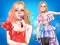 Игра K-Pop Adventure онлајн