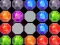 Игра Color Lines Deluxe онлајн