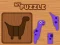 Игра My Puzzle онлајн