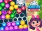 Игра Jewelry Match 3 Kit онлајн