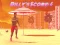 Игра Billy's Beach онлајн