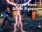 Игра Venom Hero Street Fighting онлајн