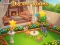 Игра Dreamy Rooms онлајн