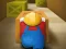 Игра Push Maze Puzzle онлајн