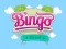 Игра Bingo Royal онлајн