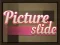 Игра Picture Slide онлајн