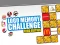Игра Logo Memory Food Edition онлајн