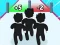 Игра Roblox Run 3d онлајн