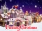 Игра Fantasy Christmas онлајн
