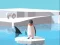 Игра Penguinbattle. io онлајн