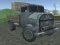 Игра Euro Truck Simulator Heavy Transport онлајн