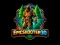 Игра Epicshooter3d онлајн