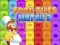Игра Food Tiles Match 3 онлајн