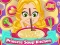 Игра Princess Soup Kitchen онлајн