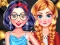 Игра Besties Black Friday Collections онлајн