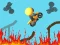 Игра Moto Trials Rush онлајн